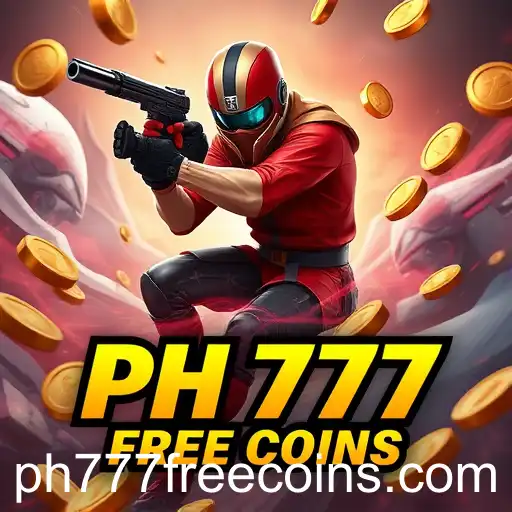 Exploring the Thrills of Action Games: A Dive Into the PH777 Free Coins Phenomenon