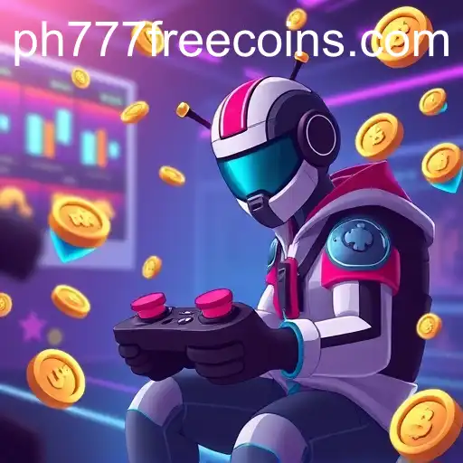 The Digital Economy of Gaming in 2025