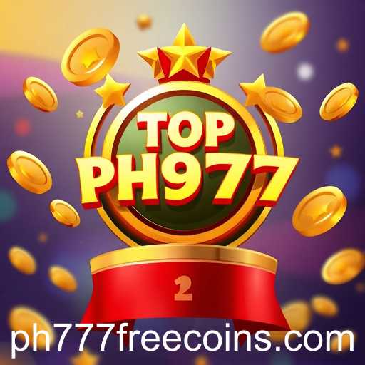 Digital Games and Virtual Rewards