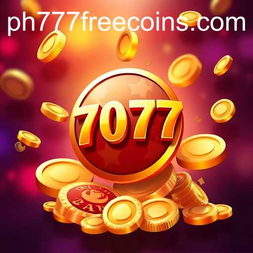 The Digital Gold Rush: PH777's Free Coins Craze