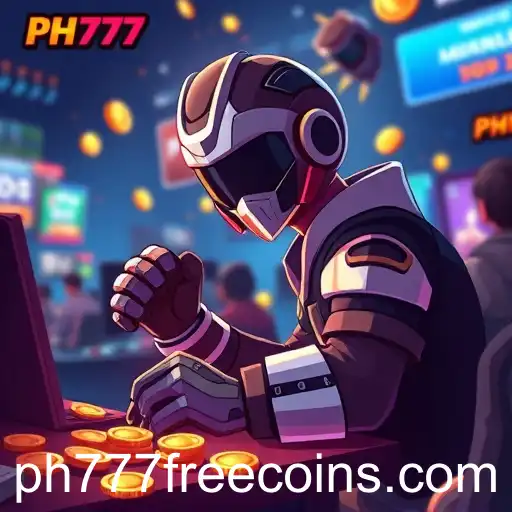 Digital Landscapes: The Rise of Reward Systems in Online Gaming