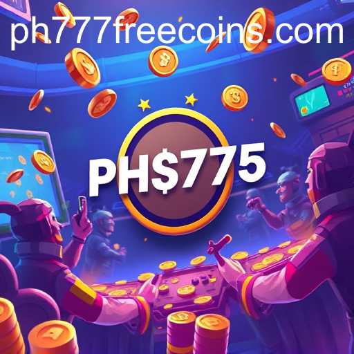 Exploring the Rise of Digital Rewards in Gaming