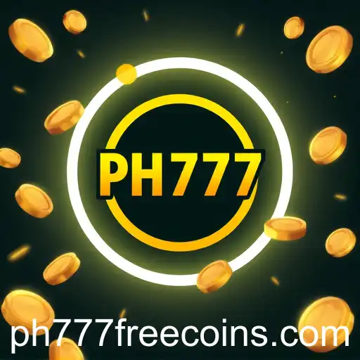 Exploring the Trend: Free Coins in Online Gaming