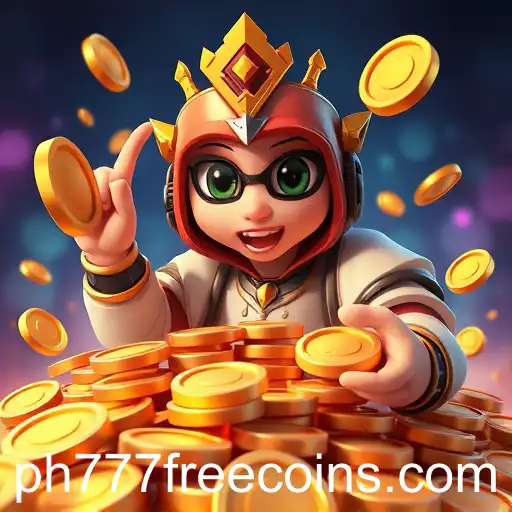 Digital Games and Virtual Rewards