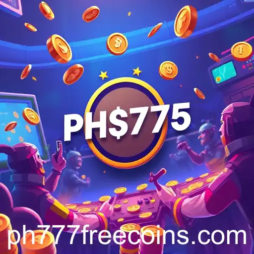 Exploring the Rise of Digital Rewards in Gaming