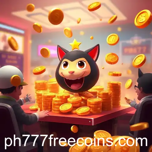 Digital World and Rewards