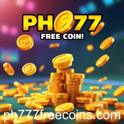 The Rising Trend of Free Coins in Gaming