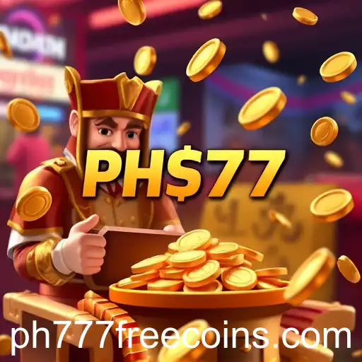 Online Gaming Promotions of 2025