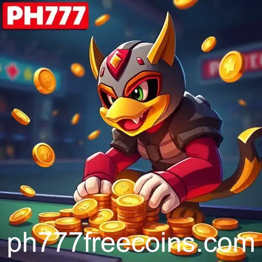 Gaming Trends of 2025: The Rise of Virtual Rewards