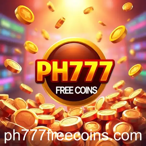 The Rise and Challenge of Online Gaming Freebies