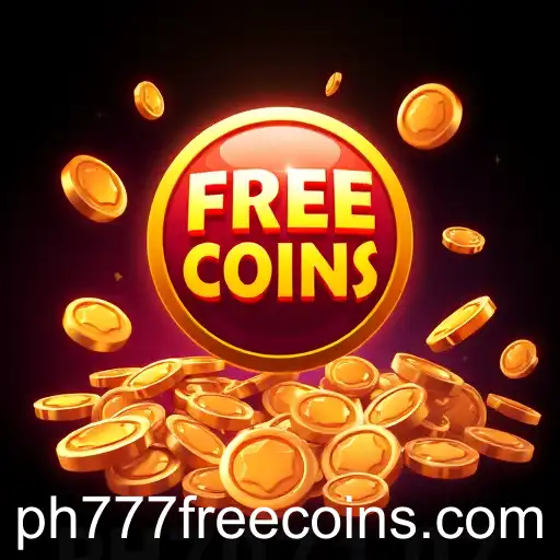 The Rise of PH777 in Online Gaming Circles