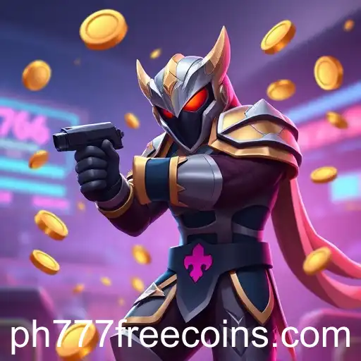 The Rising Popularity of PH777 and Its Controversial In-App Purchases