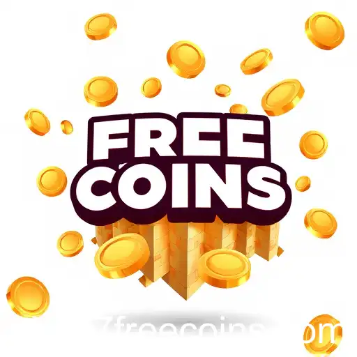 The Virtual Craze of PH777: Exploring the Free Coins Phenomenon