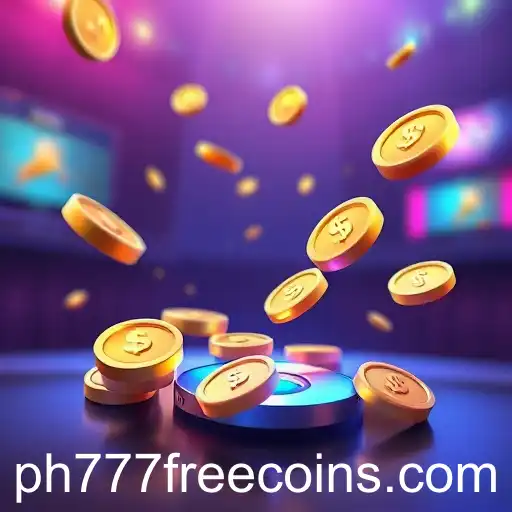 Exploring the Dynamics of PH777 Free Coins