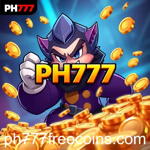 The Rise of PH777 and Virtual Currency Trends