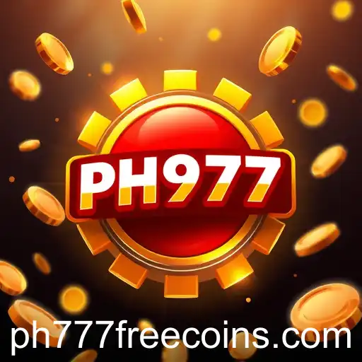 The Rise of PH777 in Online Gaming