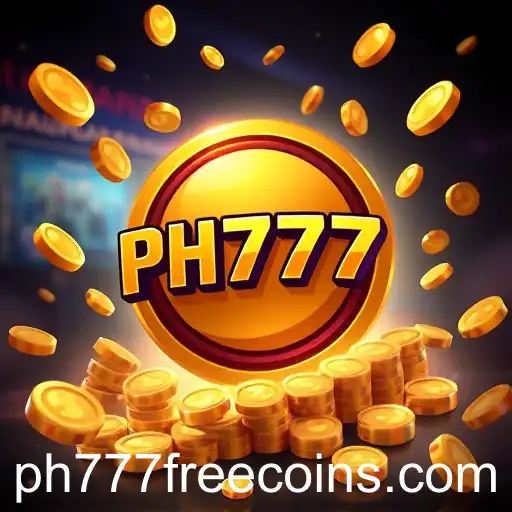 Unlocking the World of PH777 Free Coins