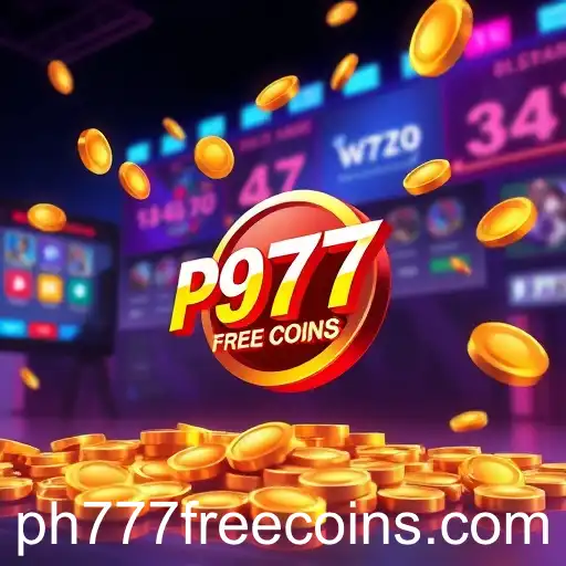 The Influence of Reward Systems in Online Gaming