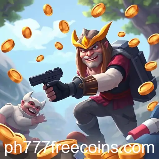 The Rise of Online Gaming Promotions