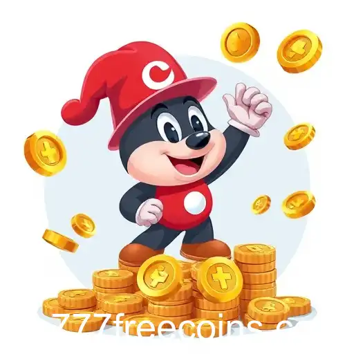 Exploring the Rise of PH777 in the Gaming Landscape