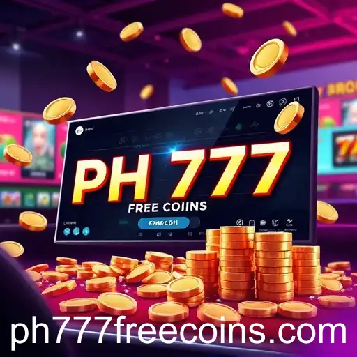 The Rise of PH777 in the Gaming World