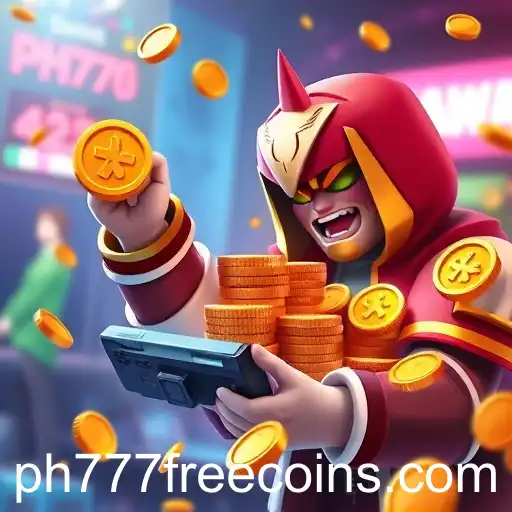 The Rise of Virtual Gaming Economies