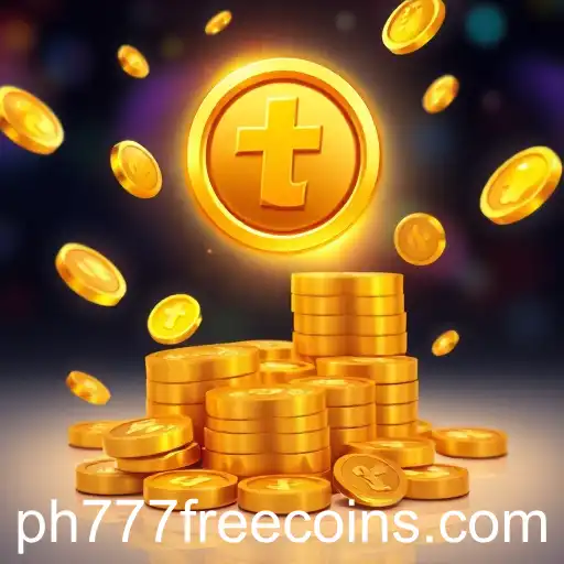 Rising Trends in Gaming Freebie Culture