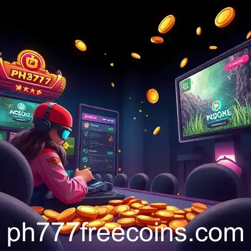 The Rising Trend of Online Gaming and Virtual Economies