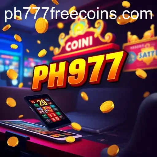 Navigating the Digital Gaming Landscape