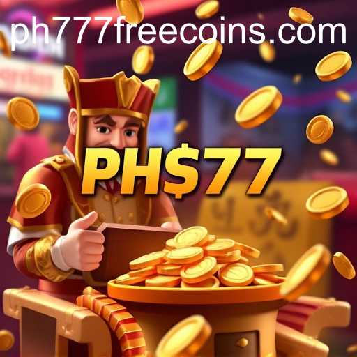 Online Gaming Promotions of 2025