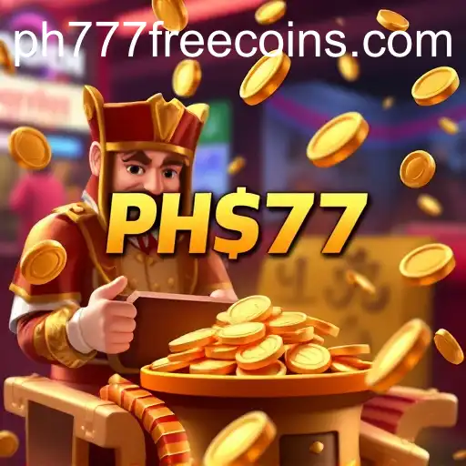 Online Gaming Promotions of 2025