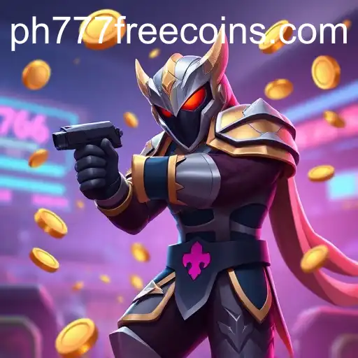 Gaming Dynamics in the Age of Digital Rewards