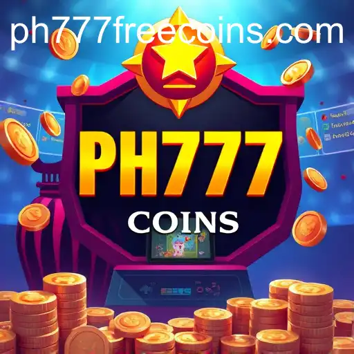 The Influx of Virtual Gaming Rewards