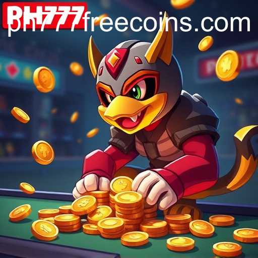 Gaming Trends of 2025: The Rise of Virtual Rewards