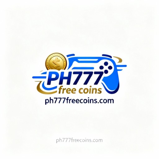 PH777 free coins