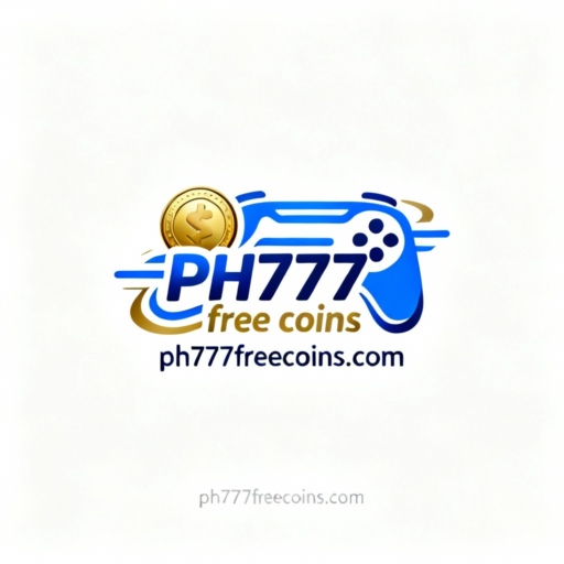PH777 free coins