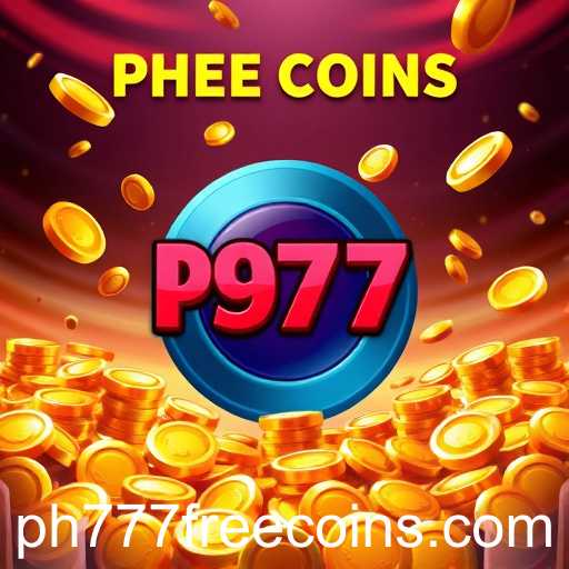 The Rise of PH777 in Online Gaming