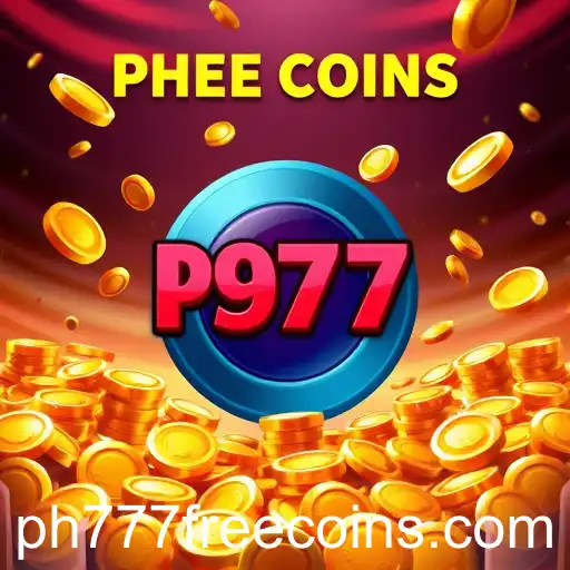 The Rise of PH777 in Online Gaming