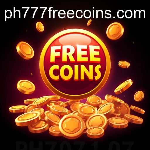 The Rise of PH777 in Online Gaming Circles