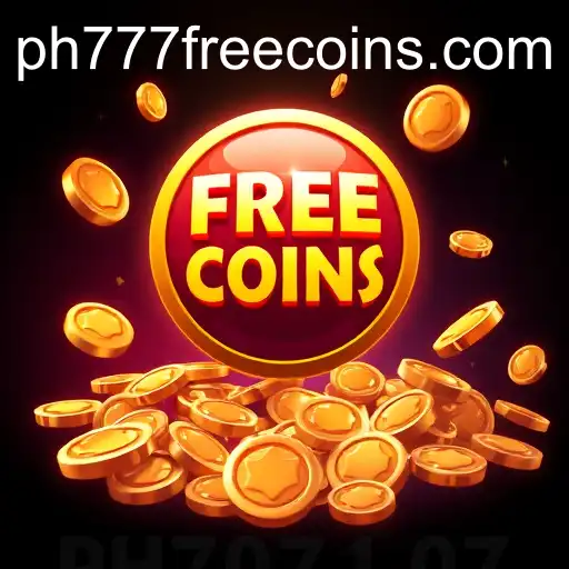 Online Gaming Trends and PH777