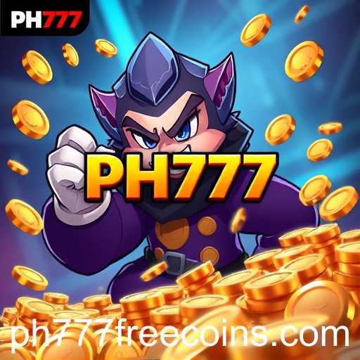 The Rise of PH777 and Virtual Currency Trends