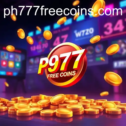 The Influence of Reward Systems in Online Gaming