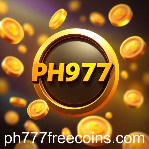 PH777 free coins