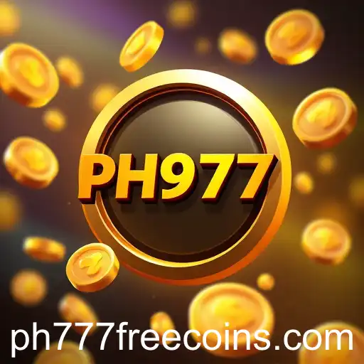 Unlock the Excitement: Earn Rewards with PH777 Free Coins