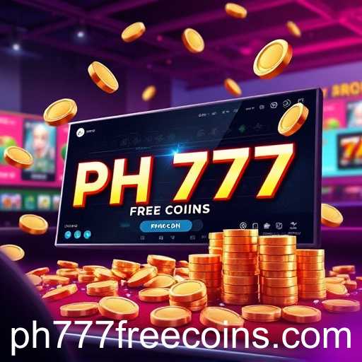 The Rise of PH777 in the Gaming World
