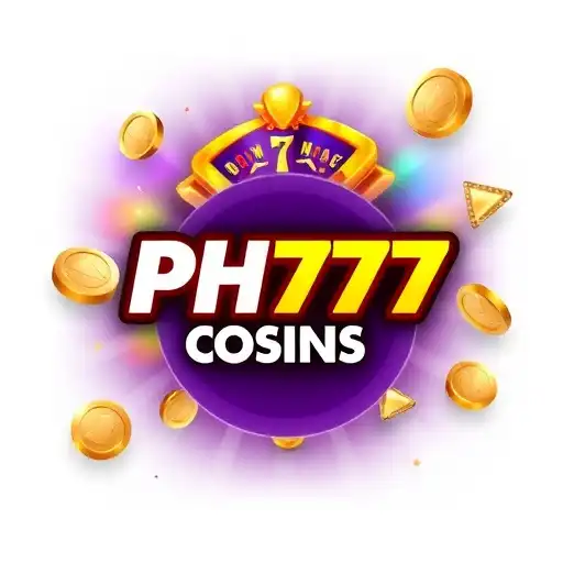The Rise of PH777 in Digital Gaming