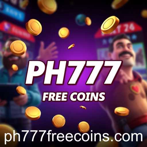 The Rise of PH777 in Online Gaming