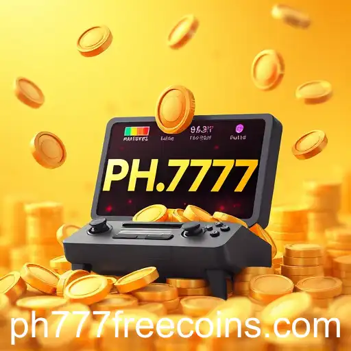 The Rise of PH777 in the Gaming World