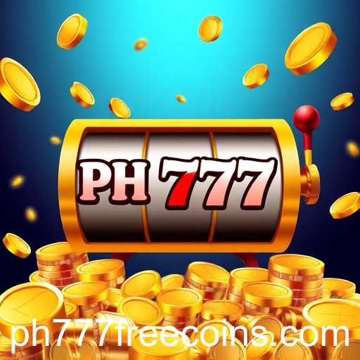 PH777 free coins