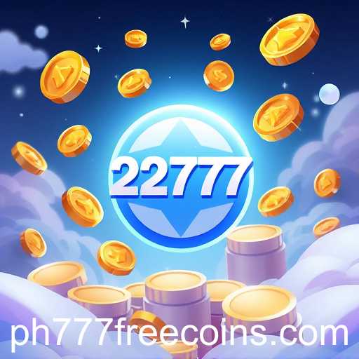 The Rise of 'PH777 Free Coins' in Gaming